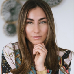 Manuela Dautovic