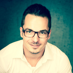 Julian Ebbers