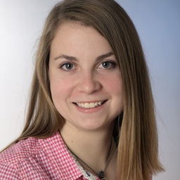Nicole Kammerl