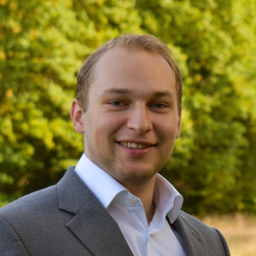 Max Grewe