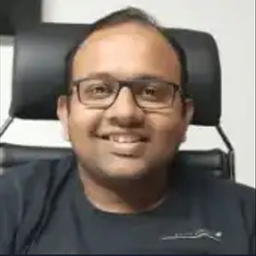 Sachin Vala