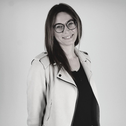Christina Knodel