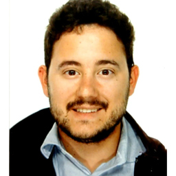Jose Carlos de la Encarnación Vélez