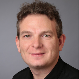 Michael Winterhagen