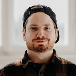 Alexander Körner