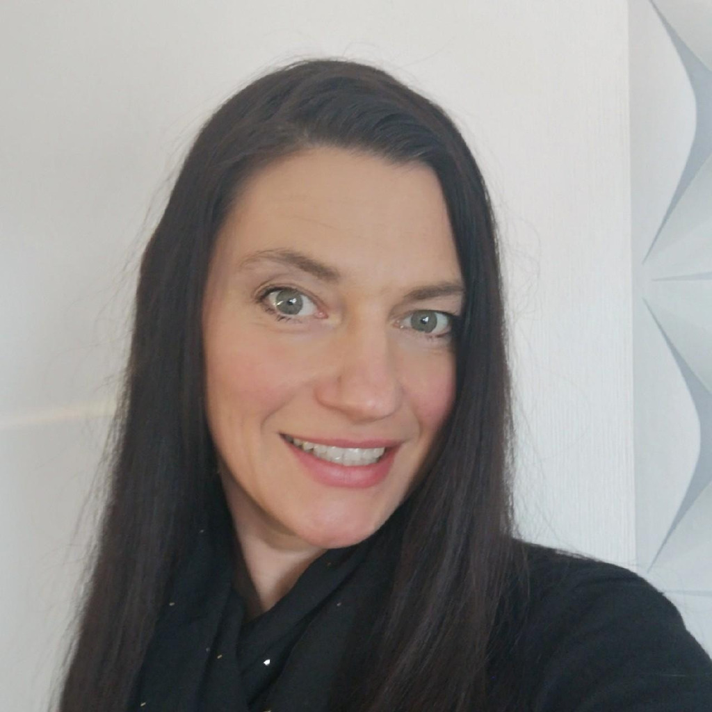 Birte Gerth Glas und Gebäudeservice, Werbetechnik GDG Glas und