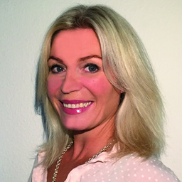 Nicole Staub
