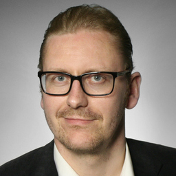 Christoph Guse