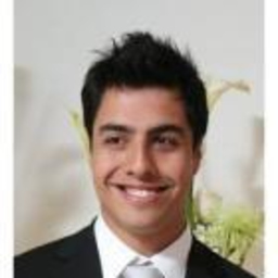 Enrique Fernández Romero