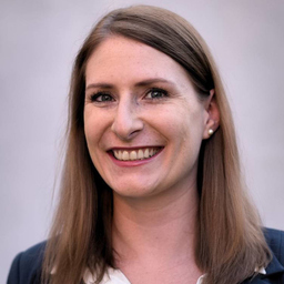 Johanna Schwarz