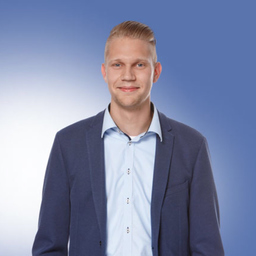 Christian Meyerdierks