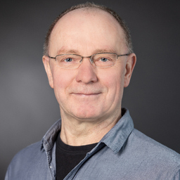 Rudolf Götze-Seliger