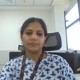 Shalini Kalayani Nilayam