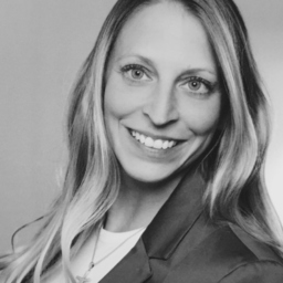 Susanne Klein