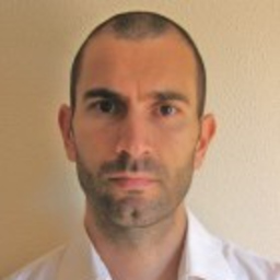 Jorge Núñez