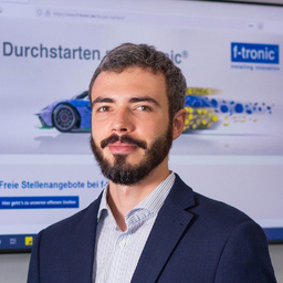 Florian Groß-Bellon