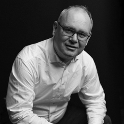 Roland Raschke