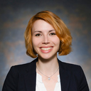 Astrid Erbacher