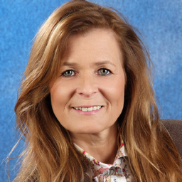 Andrea van Offern