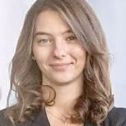 Dominika Block