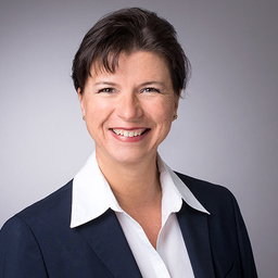 Heidi Schnyder