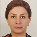 Leila Ghiasi