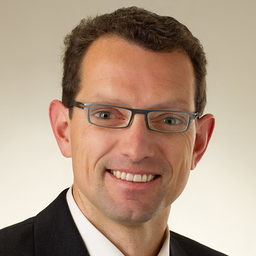 Dr. Alexander Schmid