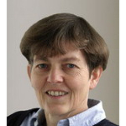 Gabriele Gummel
