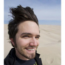 Daniel Moore