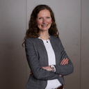 Louisa Schreibmüller
