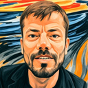 Holger Jehle