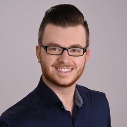 Manuel Schuch