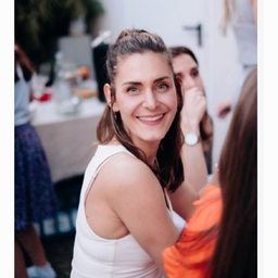Elena Janowitz