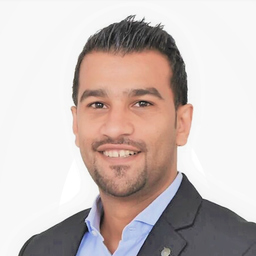 JAD EL FARRAN