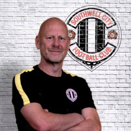 John Cunningham