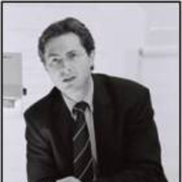 Martin Pfiffner
