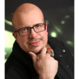 Oliver Bürger