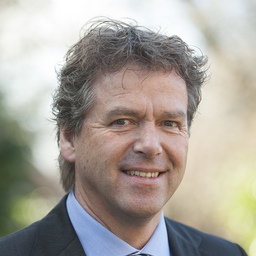 Lieuwe Helmus