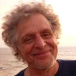 Peter Fuhrimann Kanters