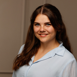 Anna Schulz