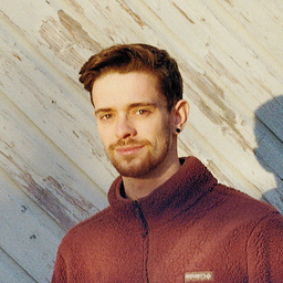 Oliver Blieffert
