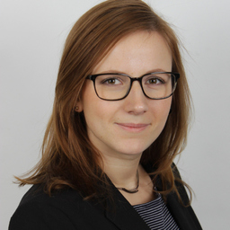 Ilona Berntien