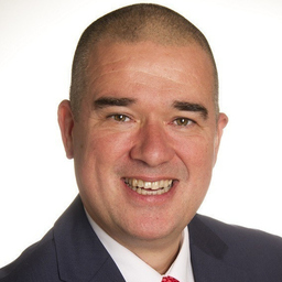 Prof. Dr. Andreas Humeny's profile picture