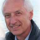 Michael F. Schroth
