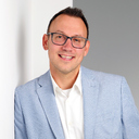 Christian Silberhorn