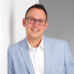 Christian Silberhorn