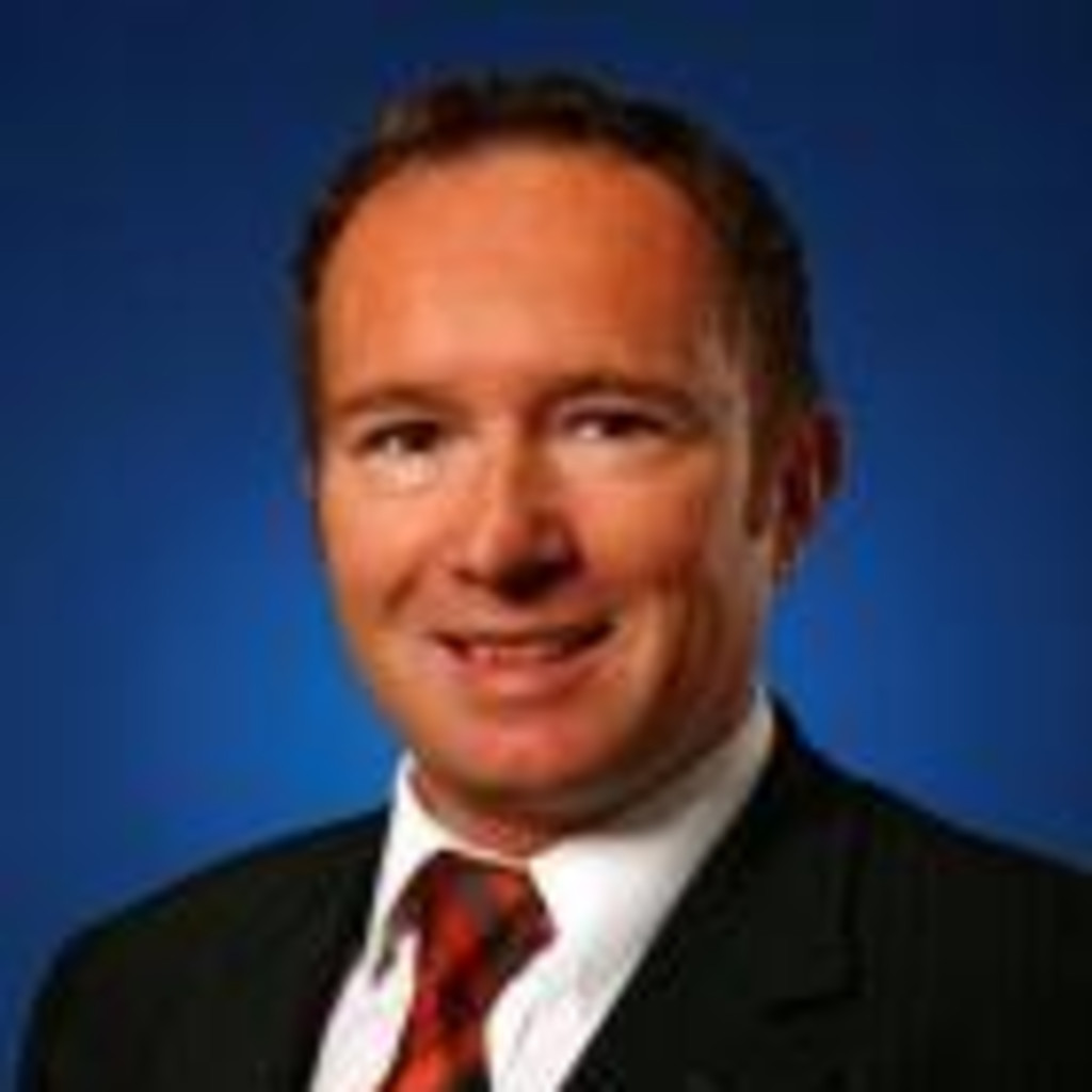 Klaus Freund Verkaufsbüro Niederbayern / Oberpfalz Hauraton XING