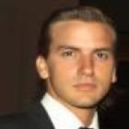 Juan Lopez Salaberry