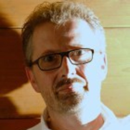 Markus Hofer