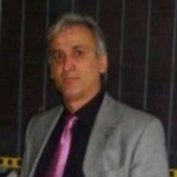 şükrü Bilgin